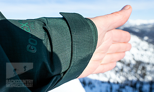 Patagonia powslayer 2019 online